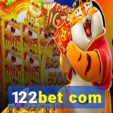 122bet com